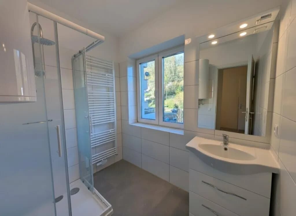 2-Zimmer-Wohnung mieten in Graz – 56,43 m², € 799 – Bild 5 von 19