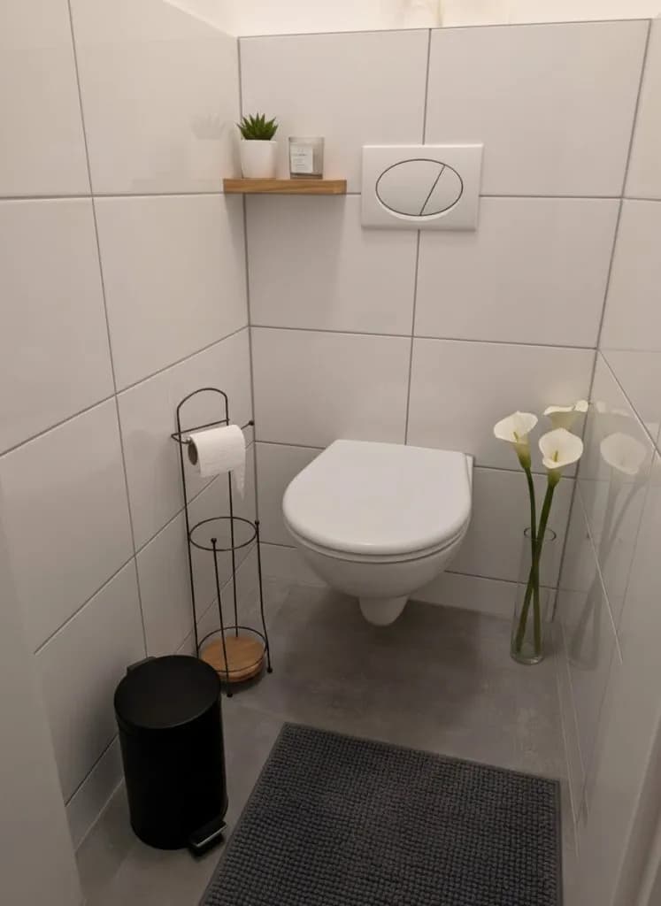 2-Zimmer-Wohnung mieten in Graz – 56,43 m², € 799 – Bild 6 von 19