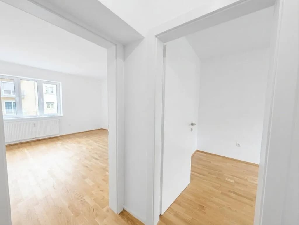 2-Zimmer-Wohnung mieten in Graz – 56,43 m², € 799 – Bild 10 von 19