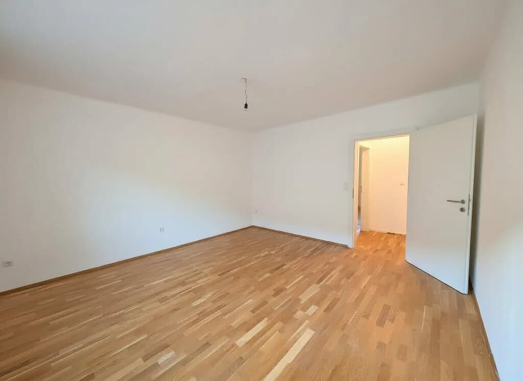 2-Zimmer-Wohnung mieten in Graz – 56,43 m², € 799 – Bild 13 von 19