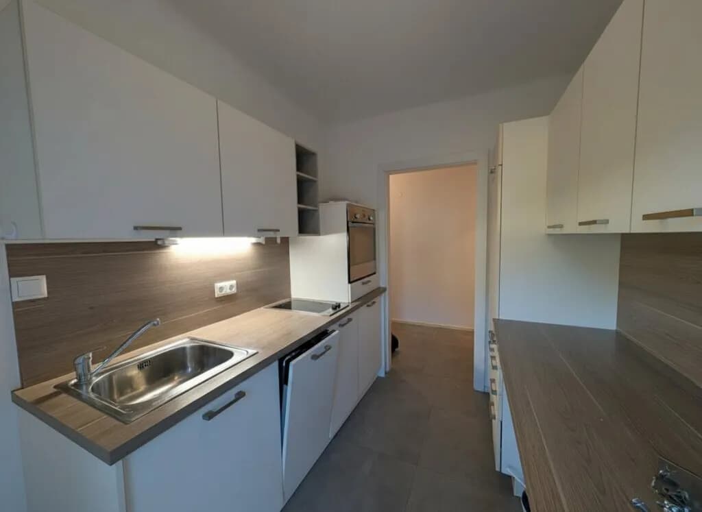 2-Zimmer-Wohnung mieten in Graz – 56,43 m², € 799 – Bild 15 von 19