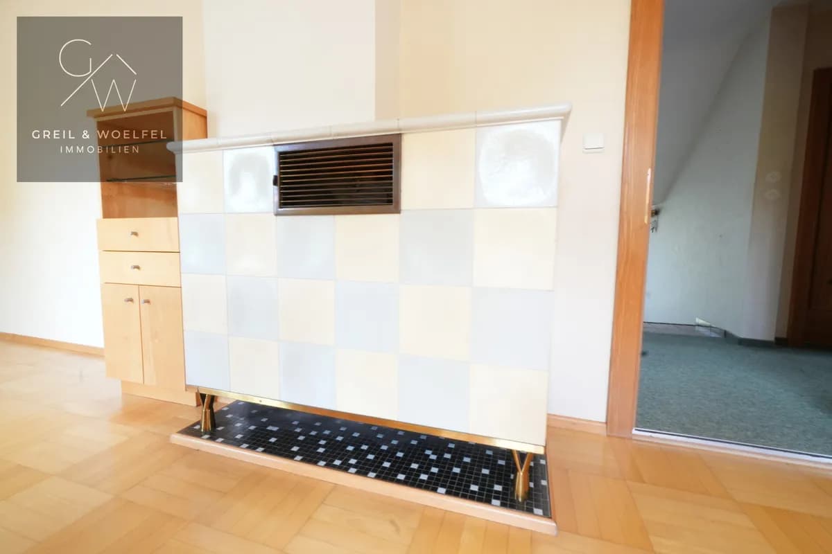 6-Zimmer-Haus kaufen in Dornbirn – 100 m², € 630.000 – Bild 6 von 20