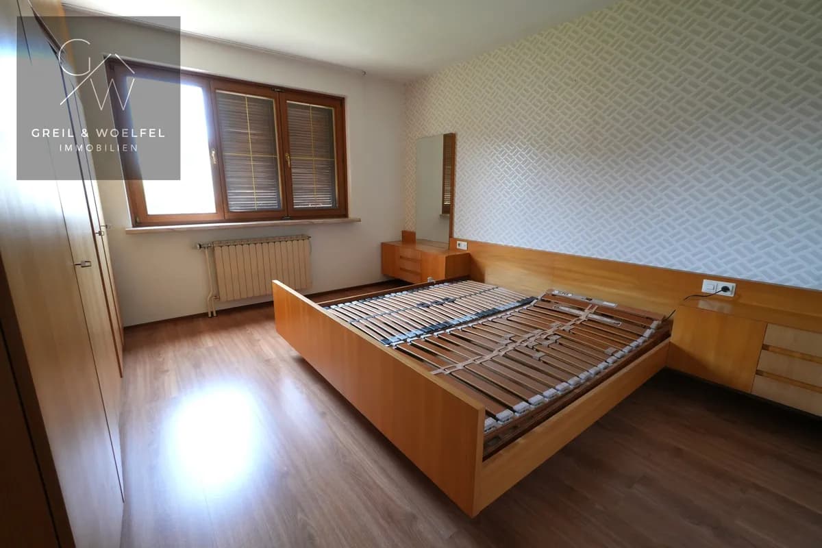 6-Zimmer-Haus kaufen in Dornbirn – 100 m², € 630.000 – Bild 7 von 20