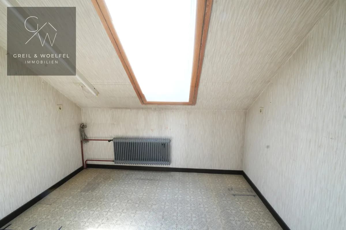 6-Zimmer-Haus kaufen in Dornbirn – 100 m², € 630.000 – Bild 11 von 20