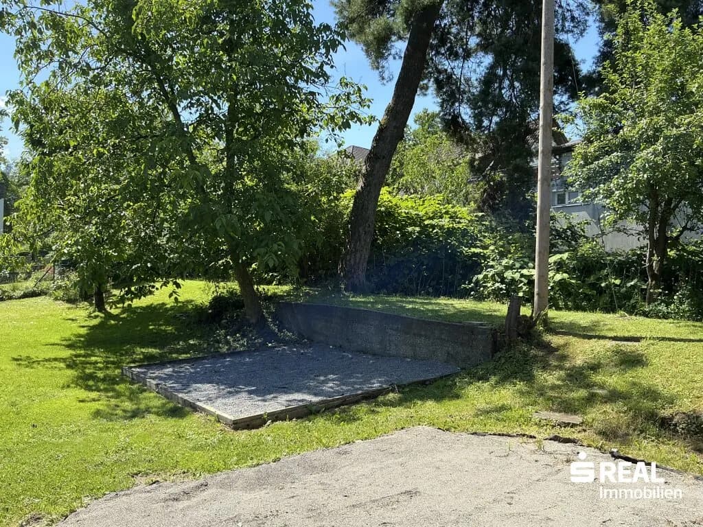 Haus kaufen in Dornbirn – 100 m², € 628.000 – Bild 7 von 26
