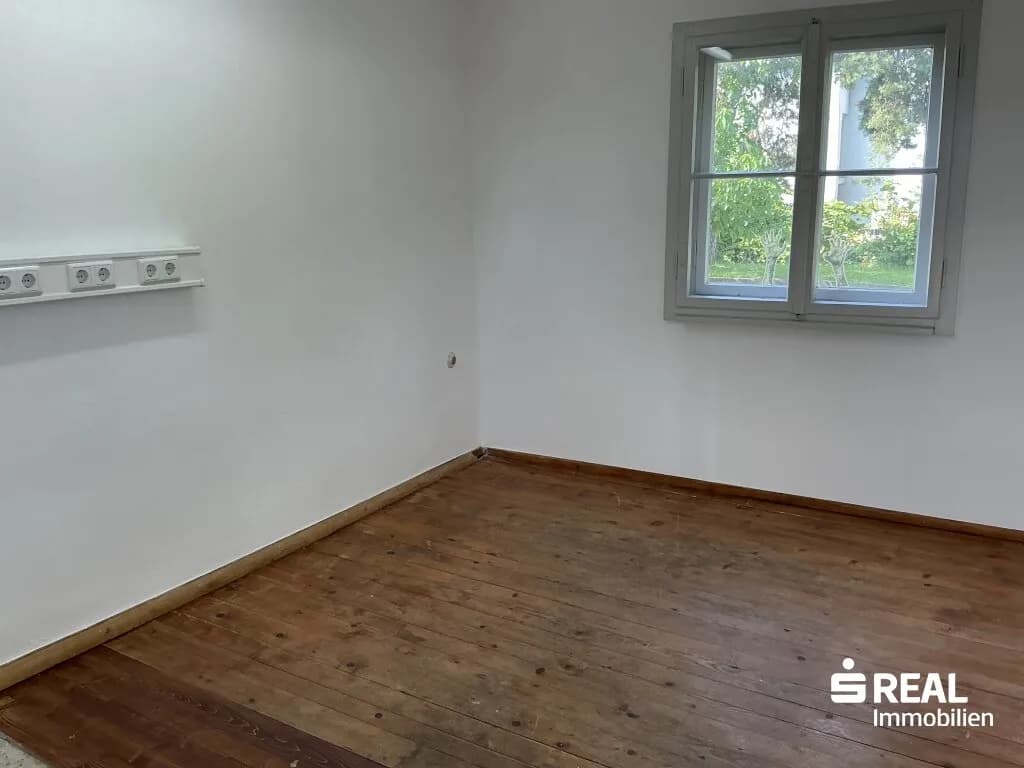 Haus kaufen in Dornbirn – 100 m², € 628.000 – Bild 8 von 26