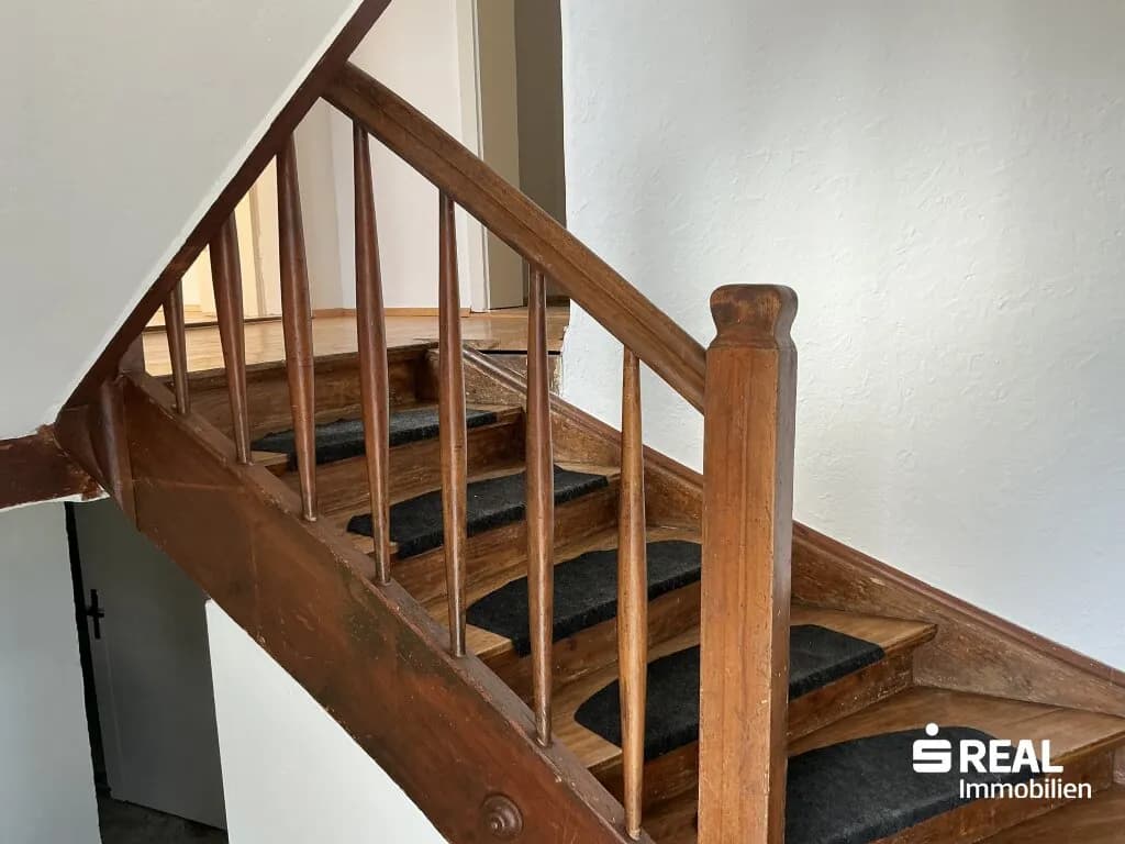 Haus kaufen in Dornbirn – 100 m², € 628.000 – Bild 9 von 26