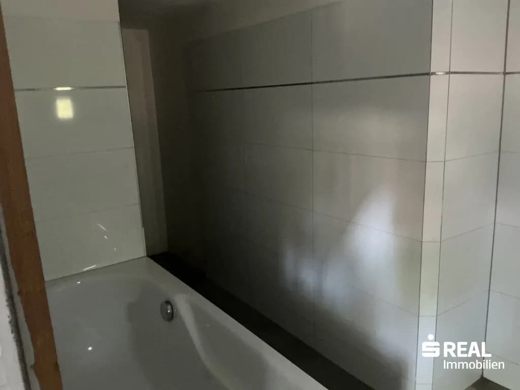 Haus kaufen in Dornbirn – 100 m², € 628.000 – Bild 10 von 26