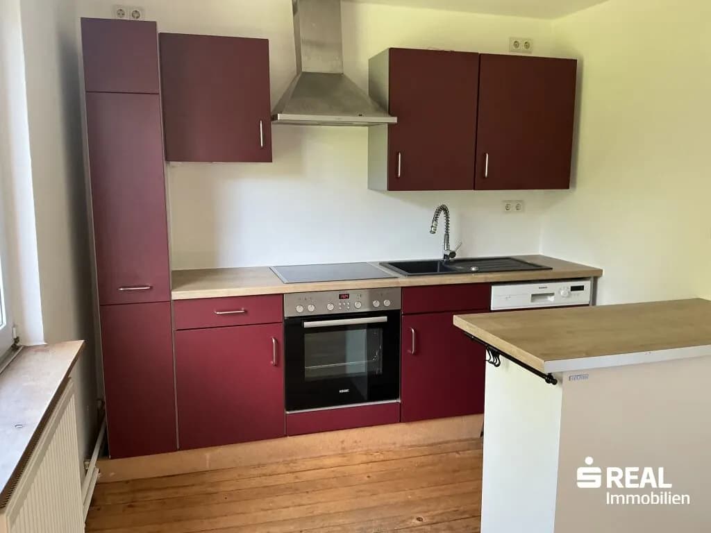 Haus kaufen in Dornbirn – 100 m², € 628.000 – Bild 11 von 26