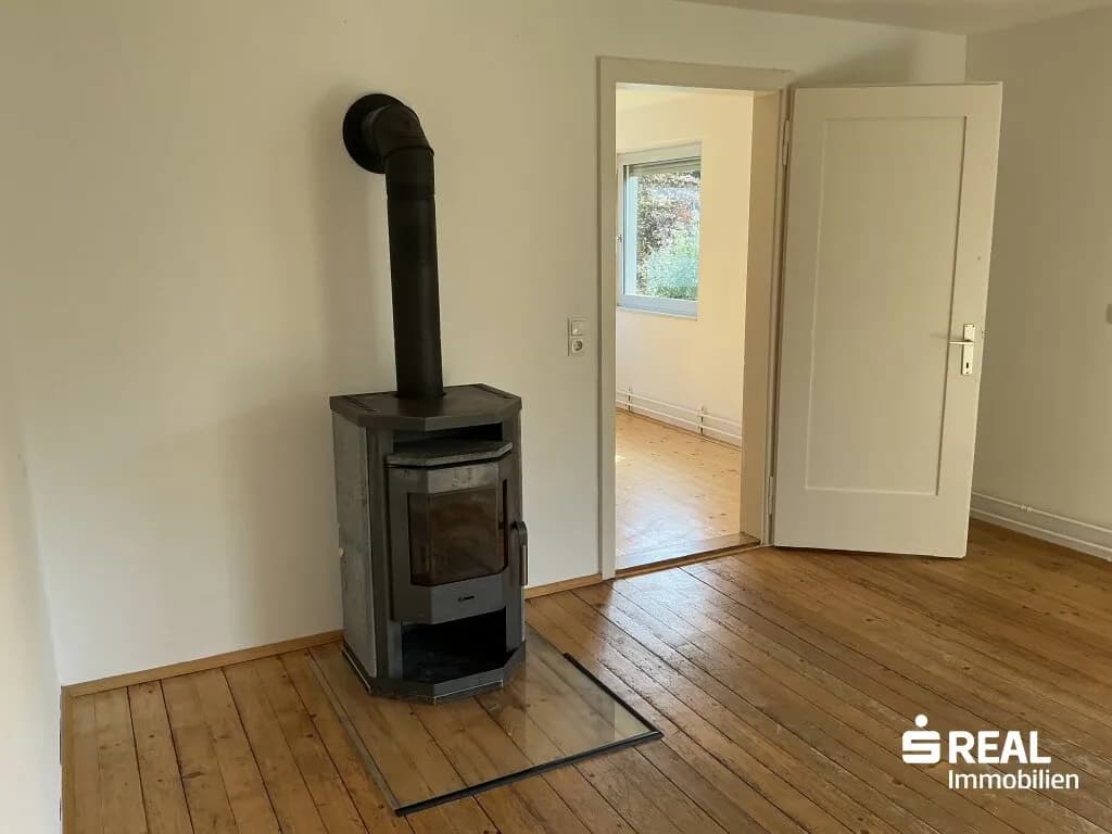 Haus kaufen in Dornbirn – 100 m², € 628.000 – Bild 12 von 26
