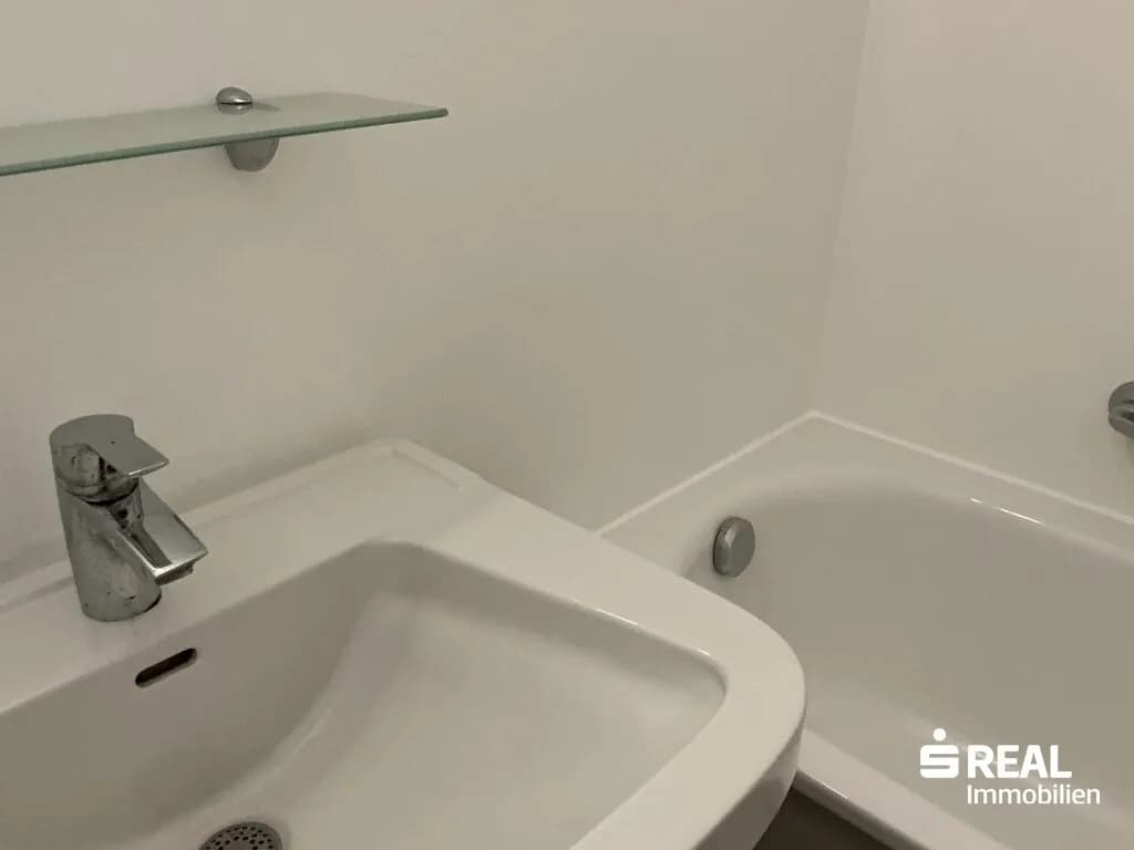 Haus kaufen in Dornbirn – 100 m², € 628.000 – Bild 13 von 26