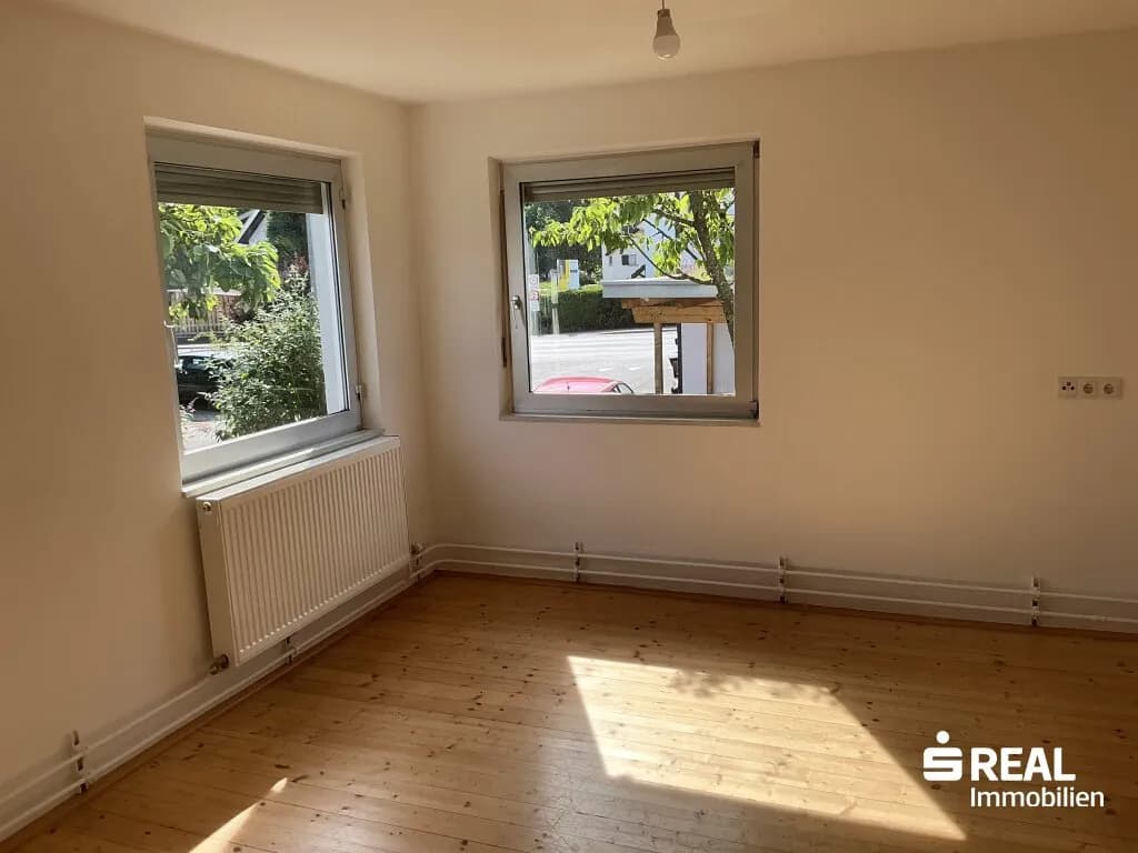 Haus kaufen in Dornbirn – 100 m², € 628.000 – Bild 14 von 26