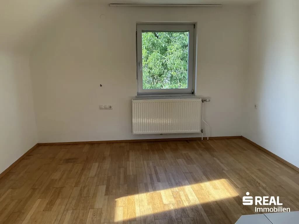 Haus kaufen in Dornbirn – 100 m², € 628.000 – Bild 15 von 26