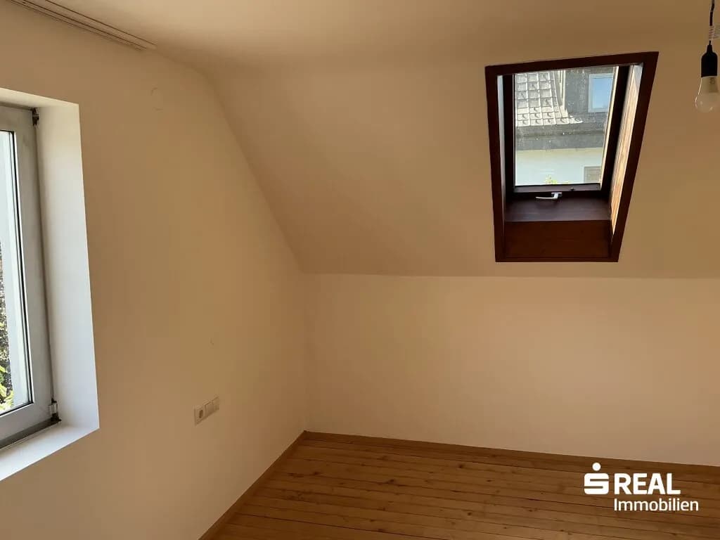 Haus kaufen in Dornbirn – 100 m², € 628.000 – Bild 16 von 26