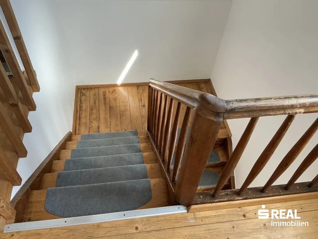 Haus kaufen in Dornbirn – 100 m², € 628.000 – Bild 17 von 26