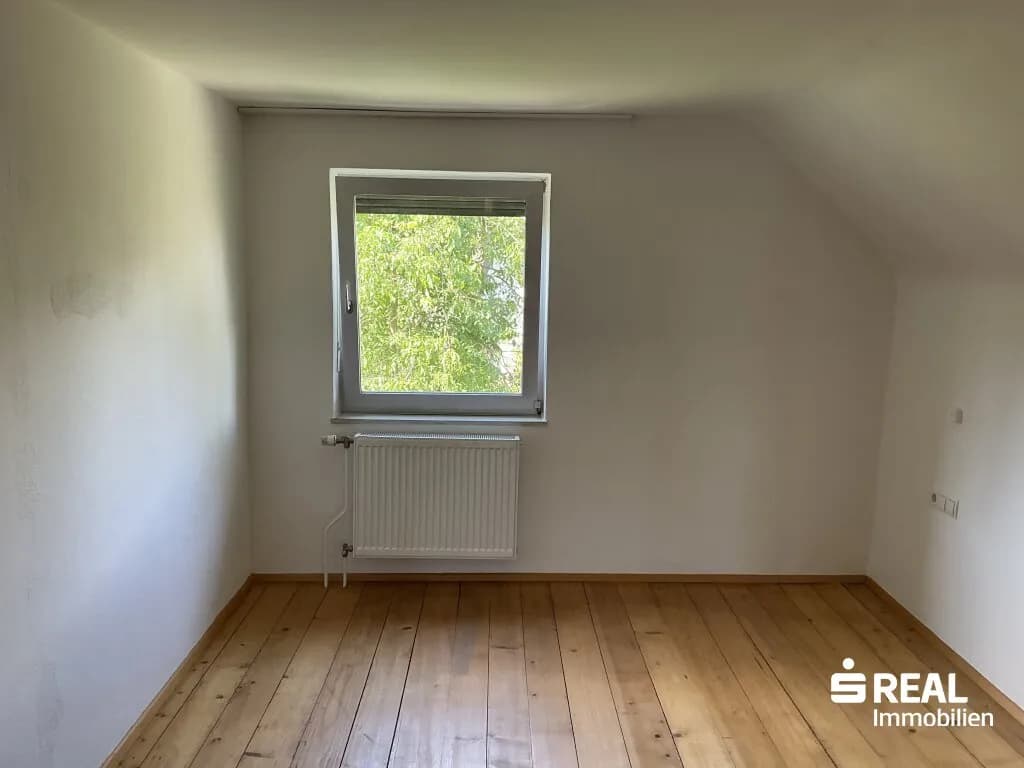 Haus kaufen in Dornbirn – 100 m², € 628.000 – Bild 18 von 26