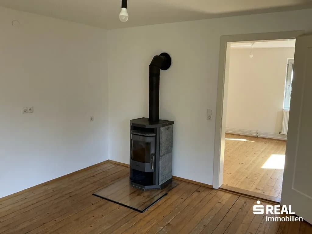 Haus kaufen in Dornbirn – 100 m², € 628.000 – Bild 19 von 26