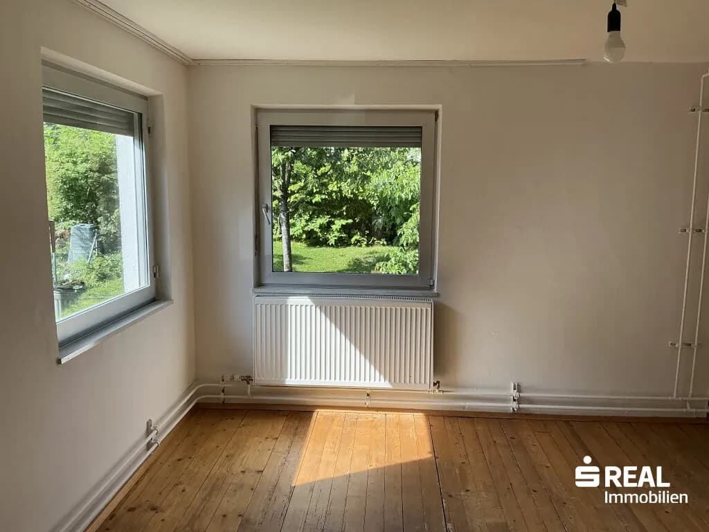 Haus kaufen in Dornbirn – 100 m², € 628.000 – Bild 20 von 26