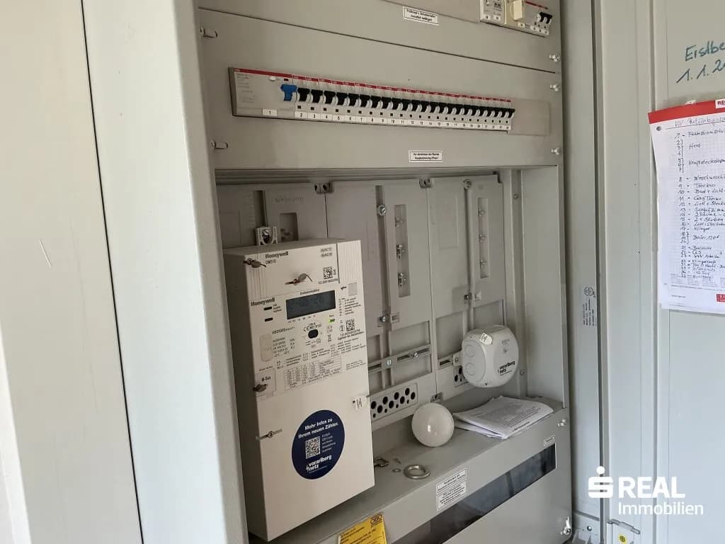 Haus kaufen in Dornbirn – 100 m², € 628.000 – Bild 21 von 26