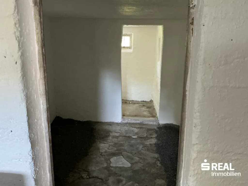 Haus kaufen in Dornbirn – 100 m², € 628.000 – Bild 22 von 26