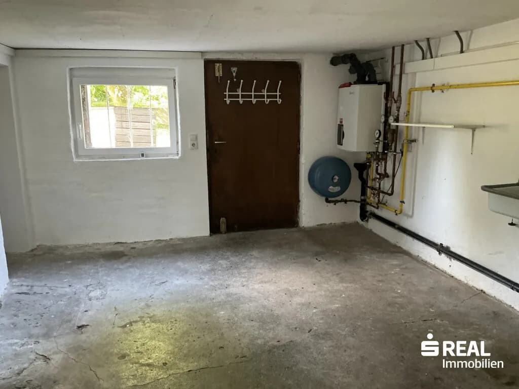 Haus kaufen in Dornbirn – 100 m², € 628.000 – Bild 23 von 26