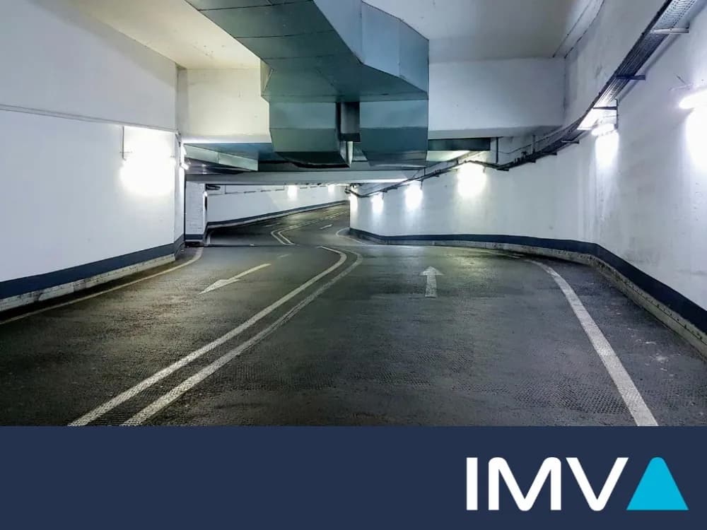 Immobilie mieten in Wien – € 125