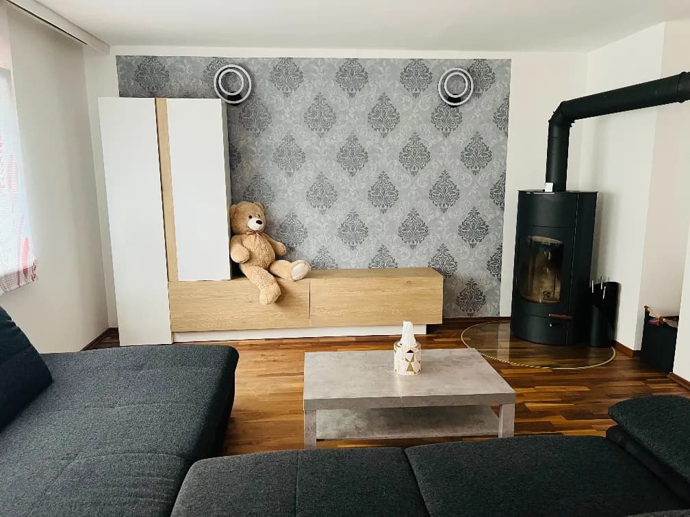 5-Zimmer-Haus kaufen in Linz Land – 210 m², € 451.000 – Bild 9 von 14