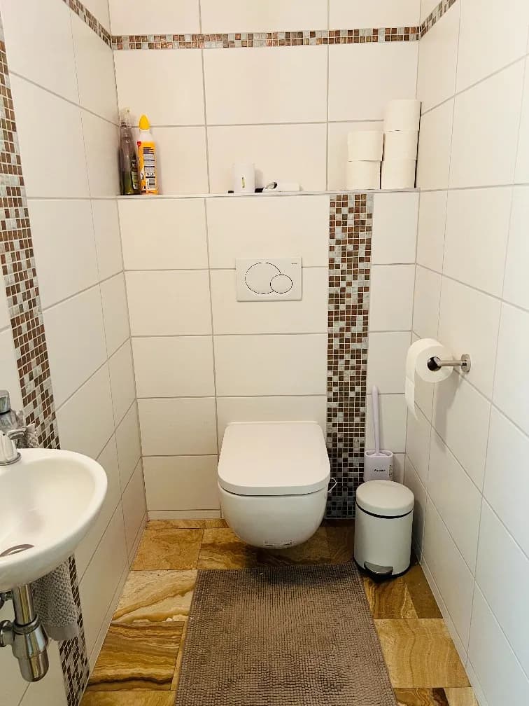 5-Zimmer-Haus kaufen in Linz Land – 210 m², € 451.000 – Bild 13 von 14