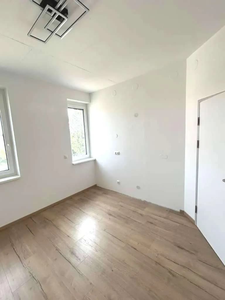 2-Zimmer-Gewerbeimmobilie mieten in Oberpullendorf – 50 m², € 645 – Bild 5 von 8