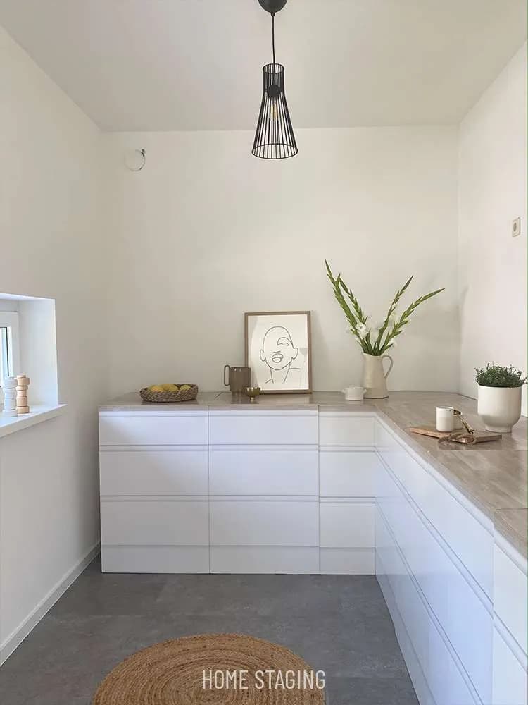 2-Zimmer-Wohnung mieten in Perg – 54 m², € 569 – Bild 7 von 7