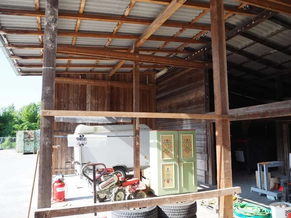 Gewerbeimmobilie mieten in Vöcklabruck – 2 572 m² – Bild 4 von 16