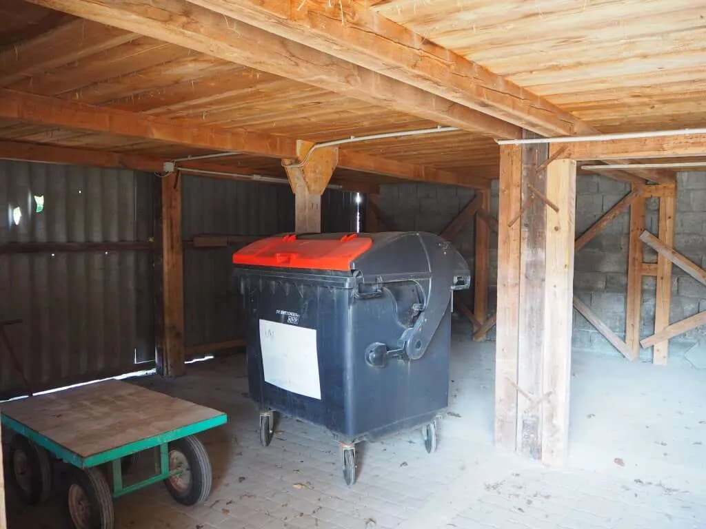 Gewerbeimmobilie mieten in Vöcklabruck – 2 572 m² – Bild 5 von 16