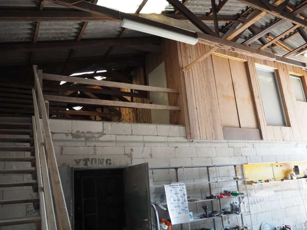 Gewerbeimmobilie mieten in Vöcklabruck – 2 572 m² – Bild 7 von 16
