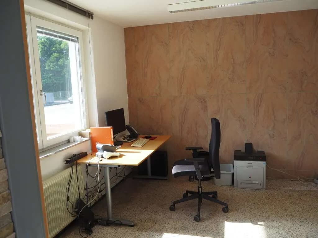 Gewerbeimmobilie mieten in Vöcklabruck – 2 572 m² – Bild 8 von 16