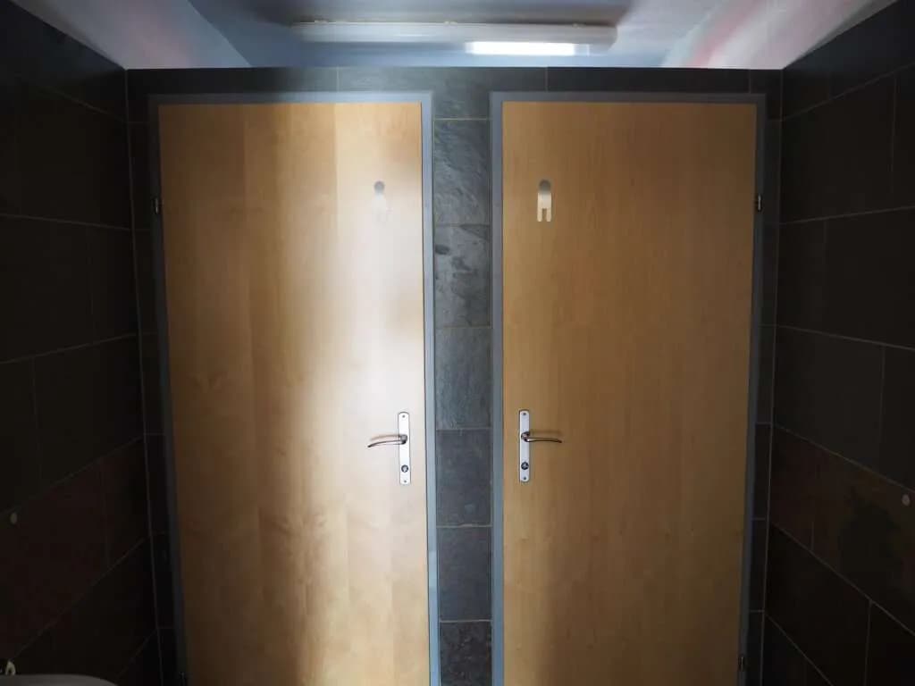 Gewerbeimmobilie mieten in Vöcklabruck – 2 572 m² – Bild 9 von 16