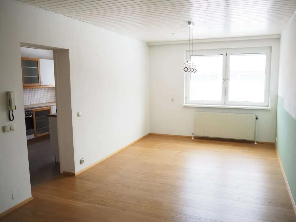 Gewerbeimmobilie mieten in Vöcklabruck – 2 572 m² – Bild 10 von 16