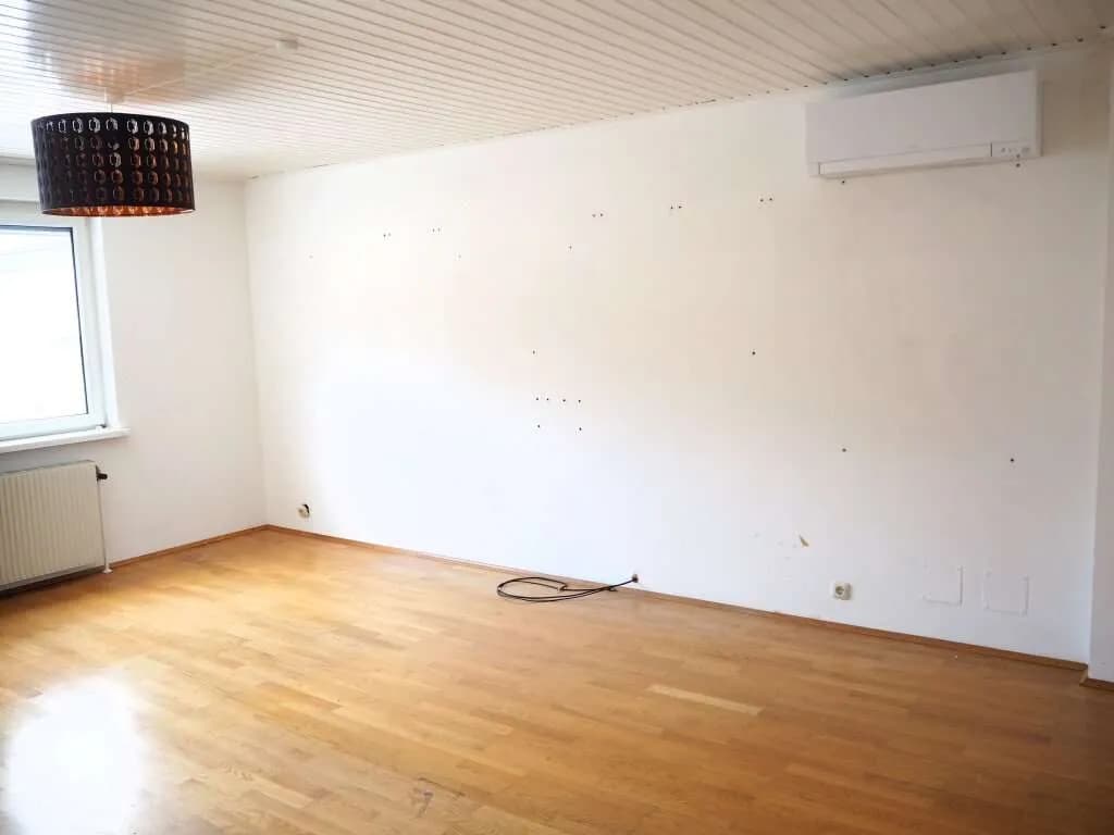 Gewerbeimmobilie mieten in Vöcklabruck – 2 572 m² – Bild 11 von 16
