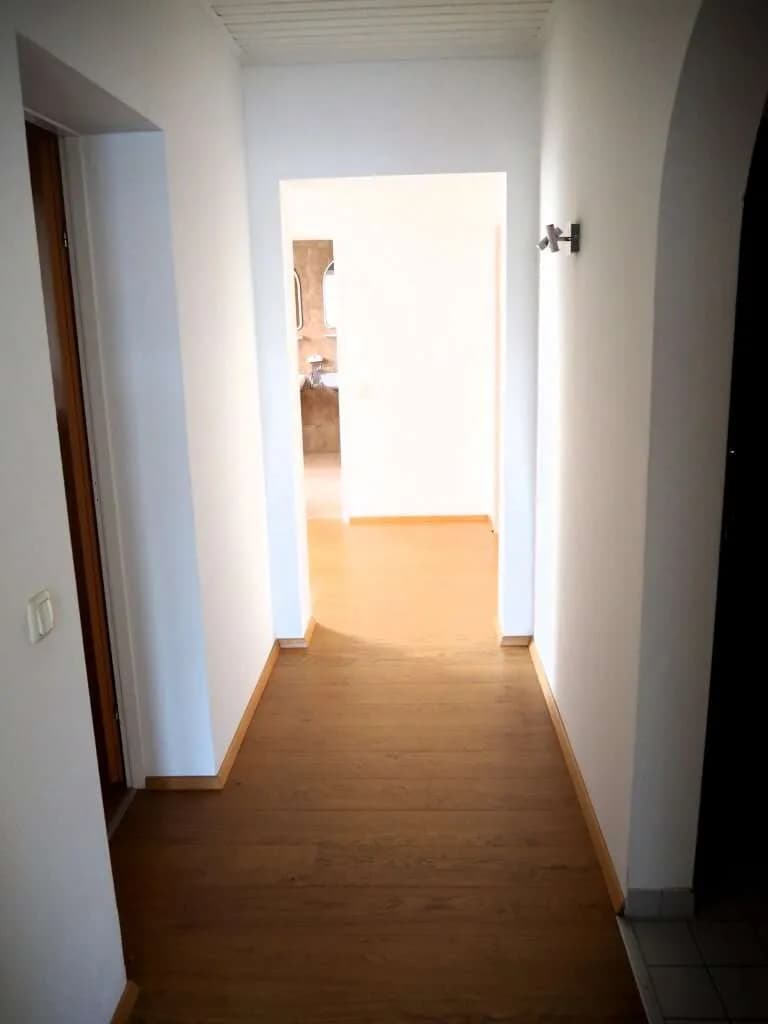 Gewerbeimmobilie mieten in Vöcklabruck – 2 572 m² – Bild 12 von 16
