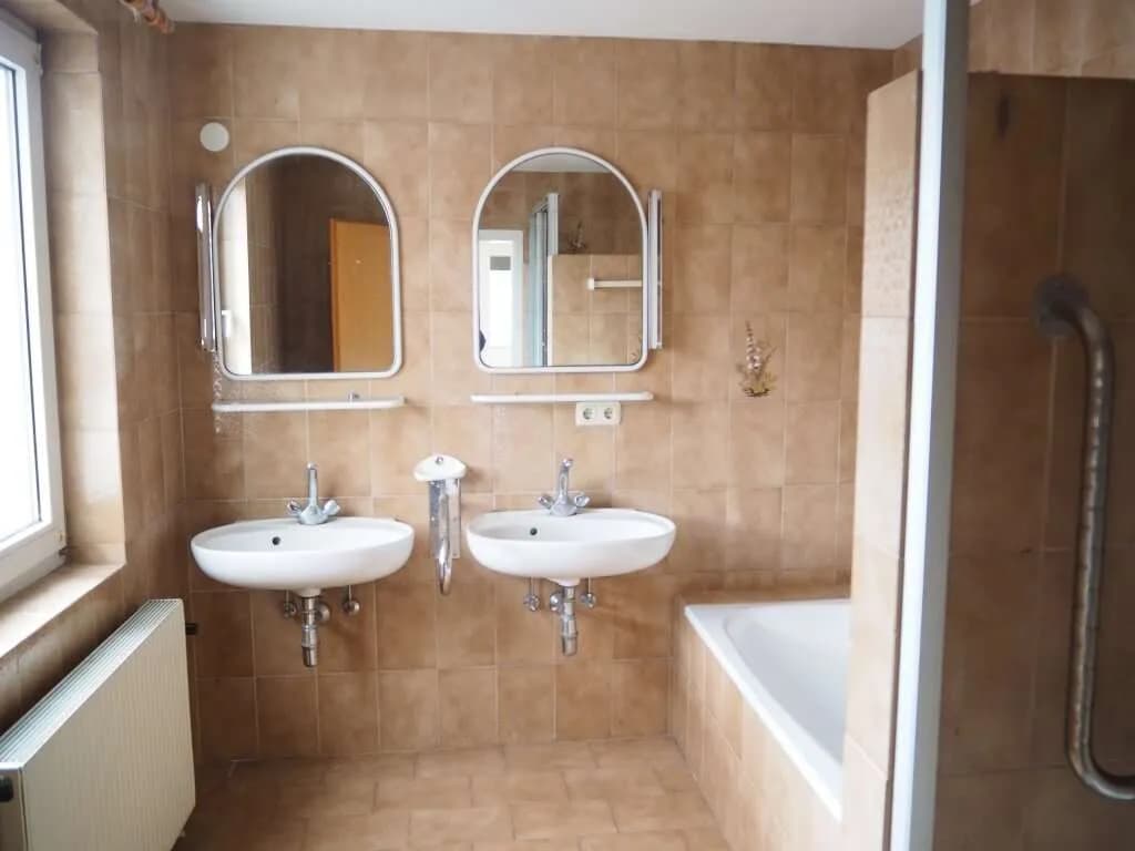 Gewerbeimmobilie mieten in Vöcklabruck – 2 572 m² – Bild 13 von 16