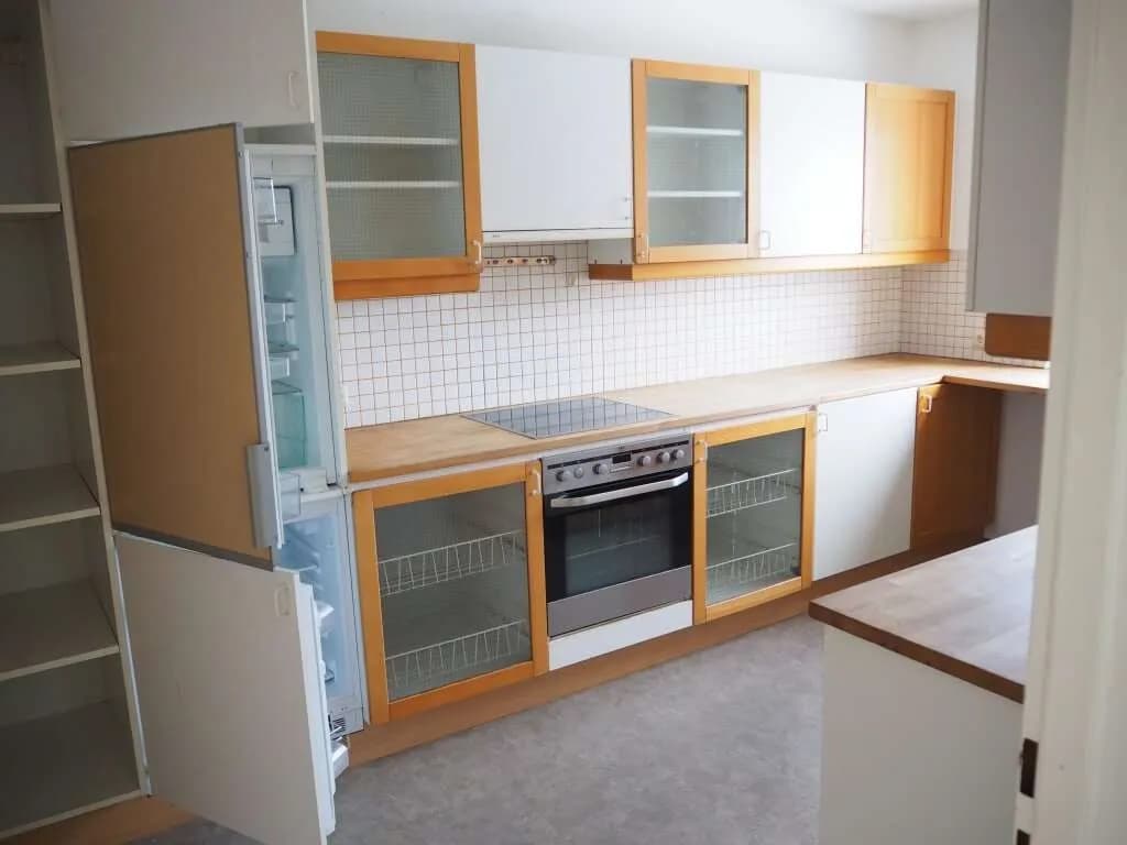Gewerbeimmobilie mieten in Vöcklabruck – 2 572 m² – Bild 14 von 16