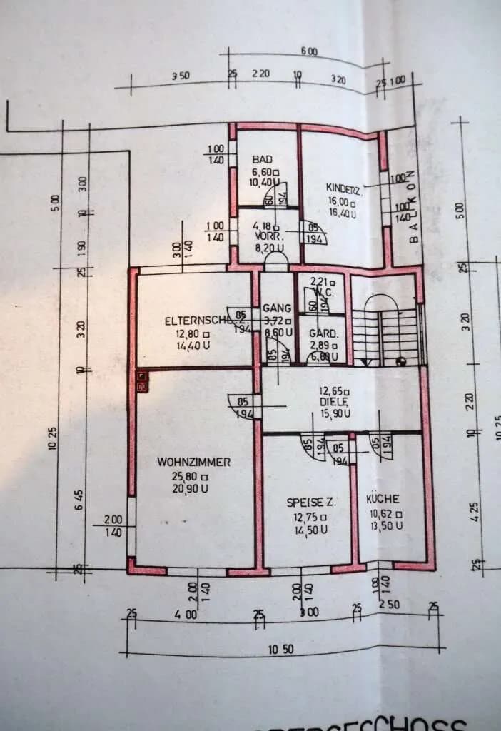 Gewerbeimmobilie mieten in Vöcklabruck – 2 572 m² – Bild 16 von 16