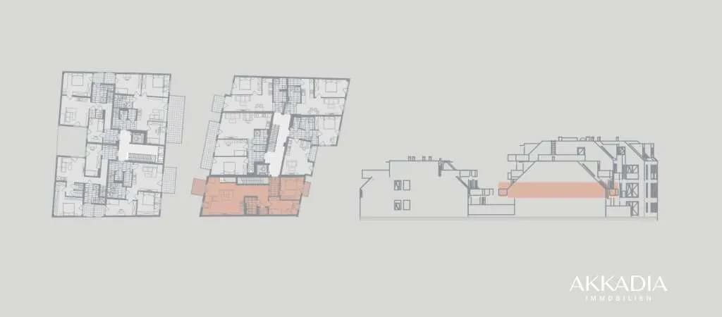 4-Zimmer-Wohnung kaufen in Wien – 110,49 m², € 642.000 – Bild 11 von 12