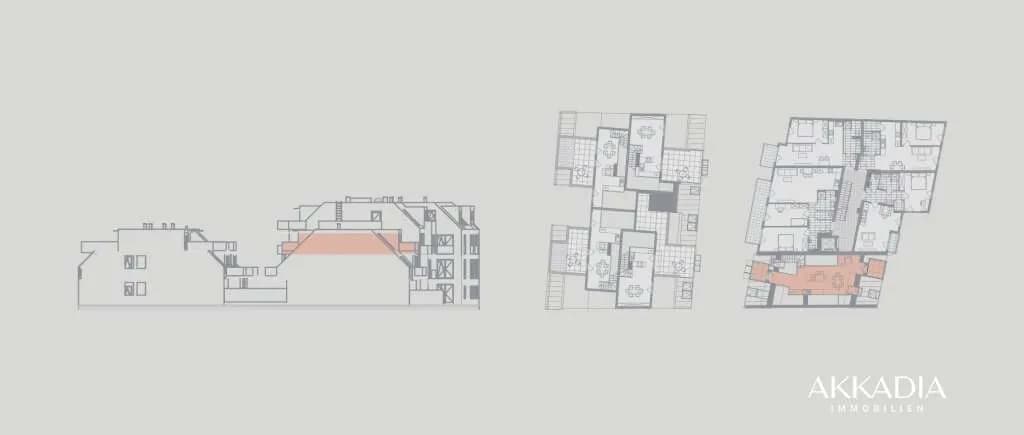 4-Zimmer-Wohnung kaufen in Wien – 110,49 m², € 642.000 – Bild 12 von 12