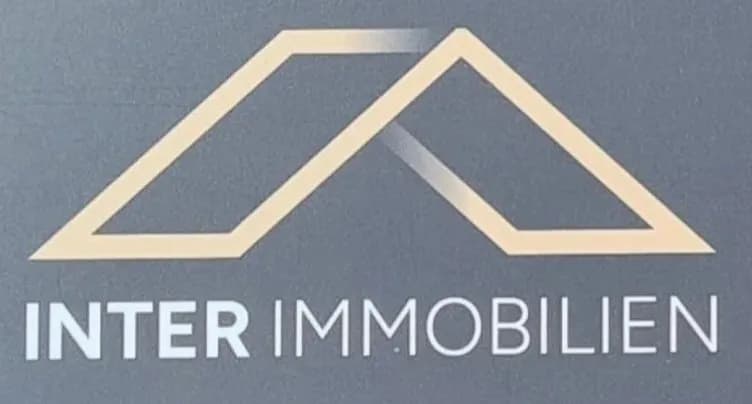 4-Zimmer-Haus kaufen in Schärding – 97,57 m², € 335.000 – Bild 8 von 8