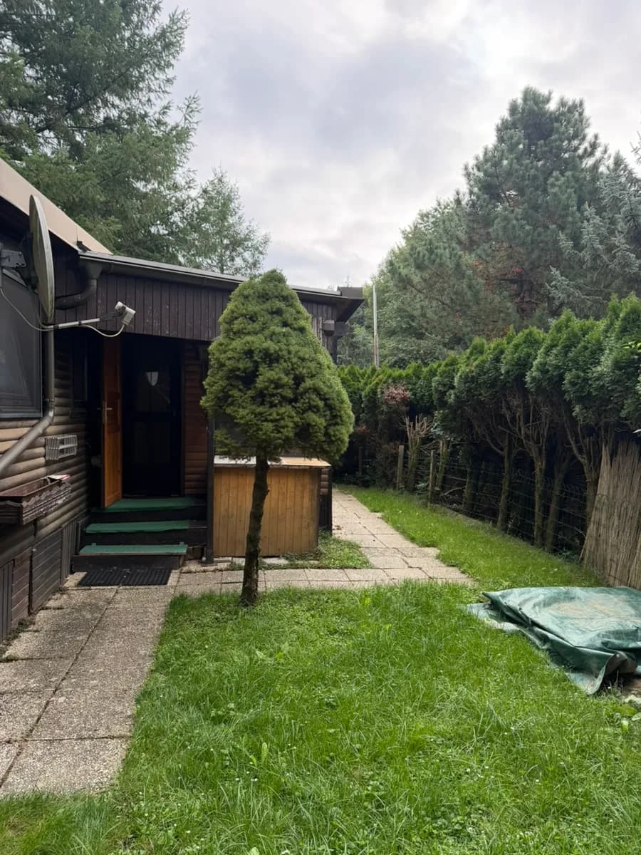 Immobilie kaufen in Tulln – 200 m², € 21.000 – Bild 1 von 20