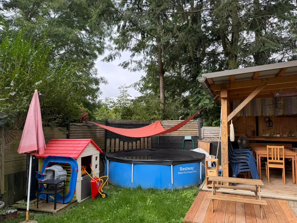 Immobilie kaufen in Tulln – 200 m², € 21.000 – Bild 2 von 20