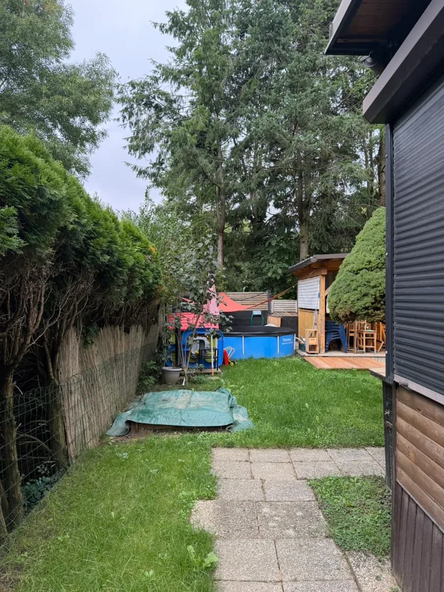 Immobilie kaufen in Tulln – 200 m², € 21.000 – Bild 4 von 20