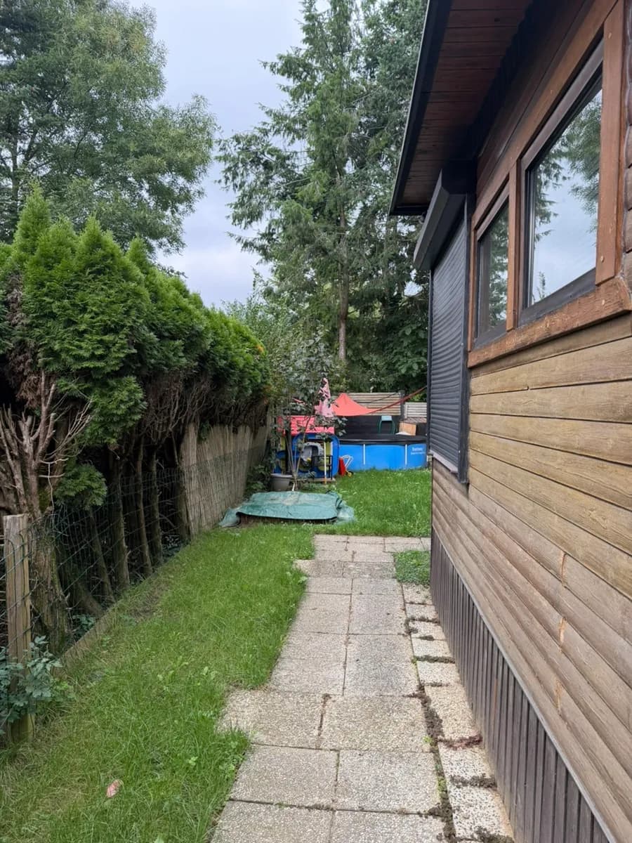 Immobilie kaufen in Tulln – 200 m², € 21.000 – Bild 5 von 20