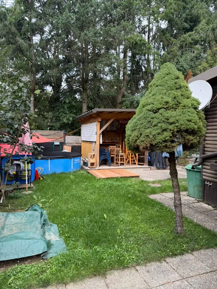 Immobilie kaufen in Tulln – 200 m², € 21.000 – Bild 6 von 20