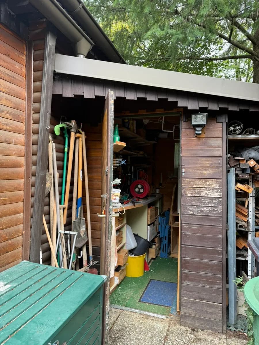 Immobilie kaufen in Tulln – 200 m², € 21.000 – Bild 7 von 20